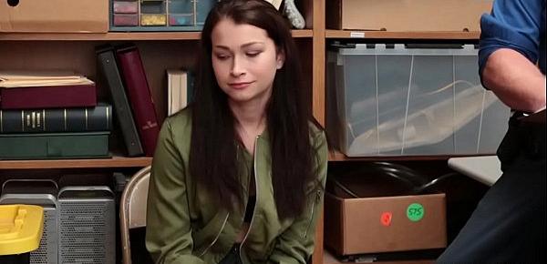 Jennifer Jacobs got fuck